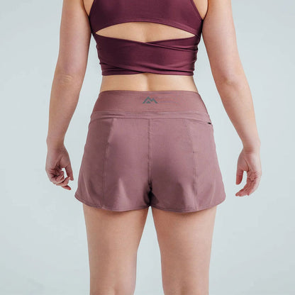 Women’s Artemis Shorts