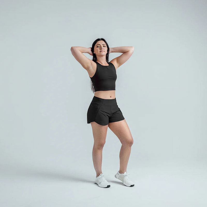 Women’s Artemis Shorts