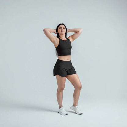 Women’s Artemis Shorts