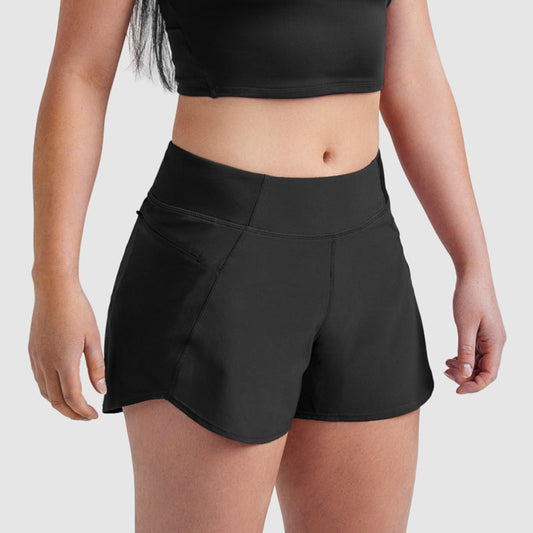 Women’s Artemis Shorts