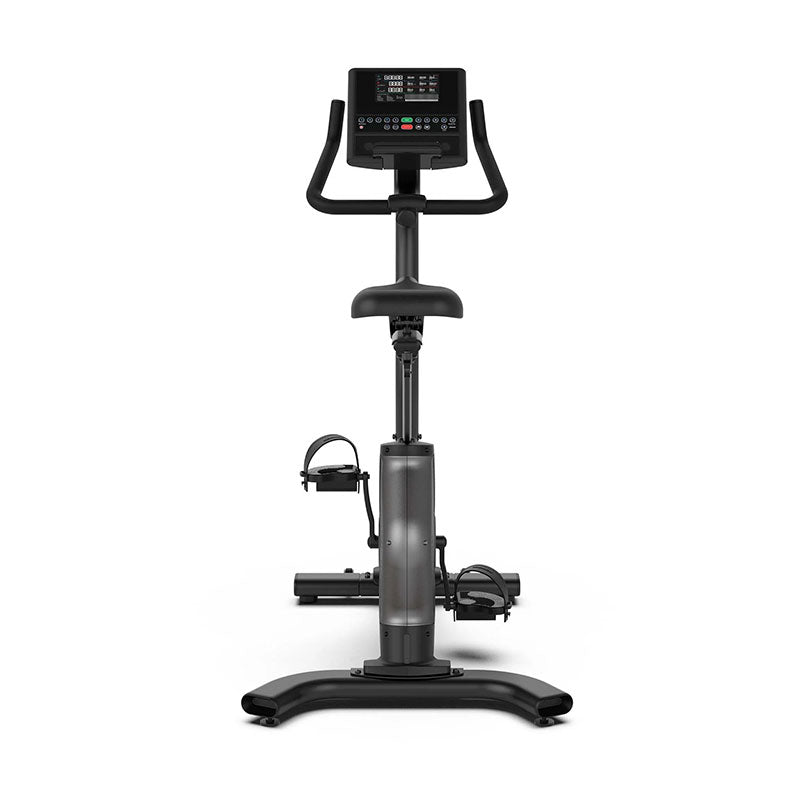 Schwinn 590U Upright Bike