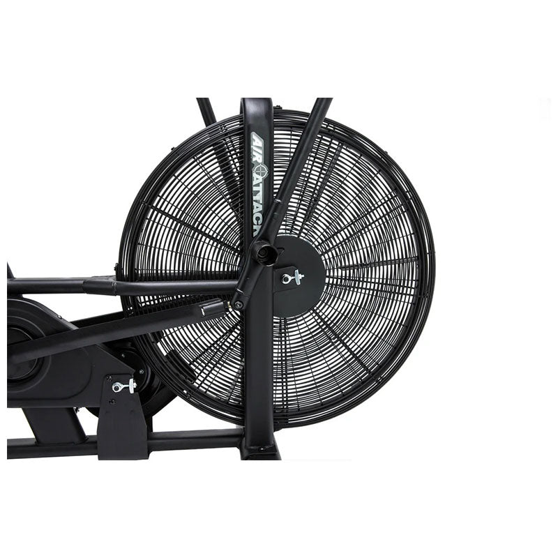 Motion Range
