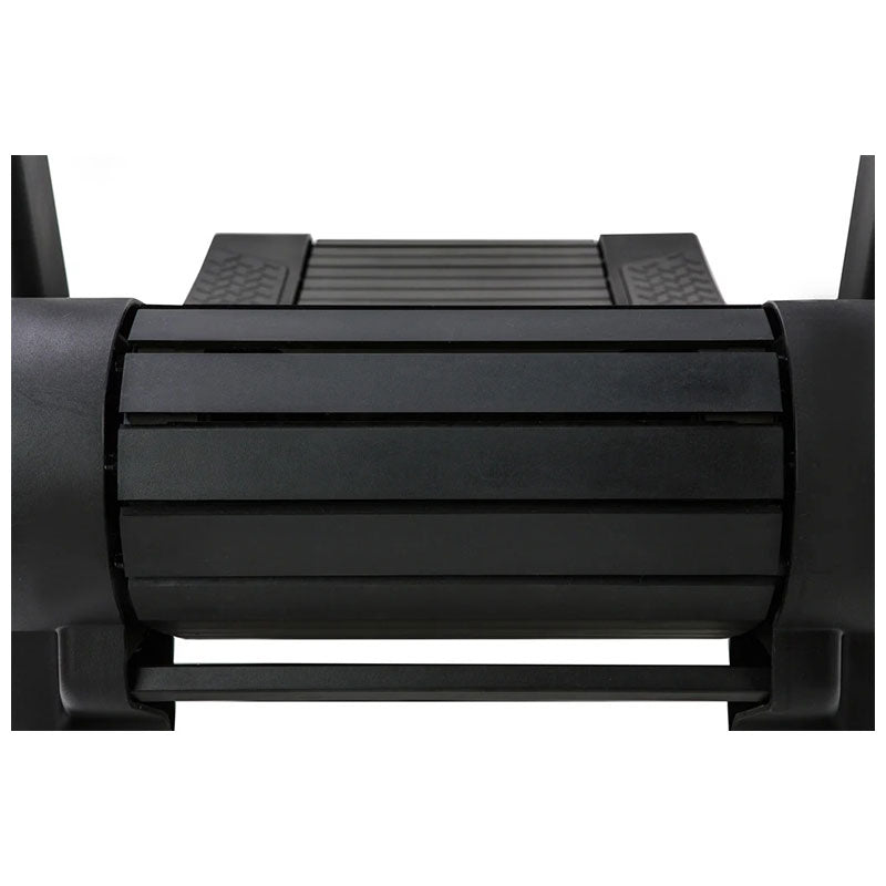 Attack Fitness - Run Attack - Curved Treadmills