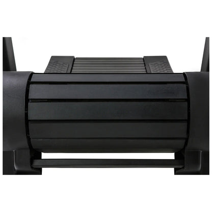 Attack Fitness - Run Attack - Curved Treadmills