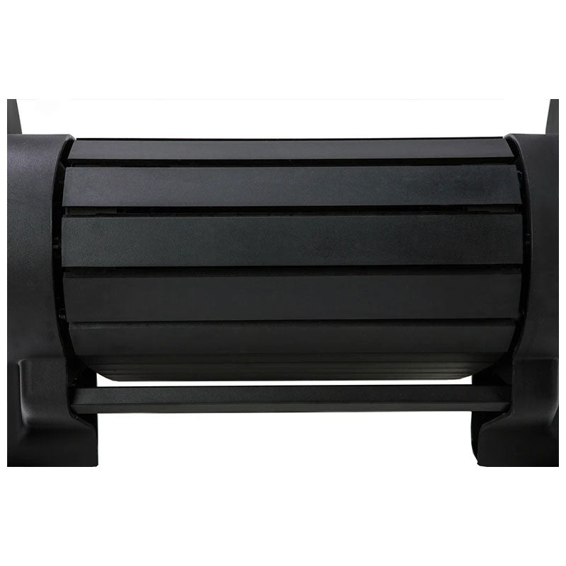 Attack Fitness - Run Attack - Curved Treadmills