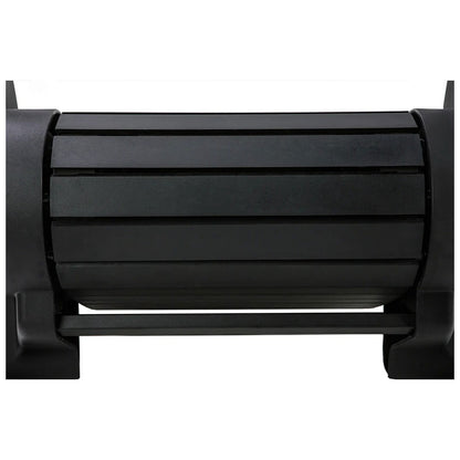 Attack Fitness - Run Attack - Curved Treadmills