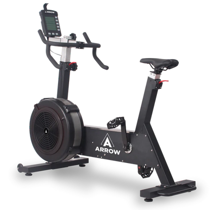 ARROW Beast Commercial Air ERG Bike