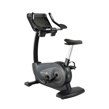 B8 Upright Bike