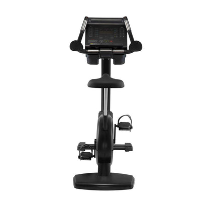 B8 Upright Bike
