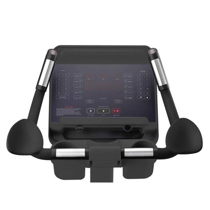 B8 Upright Bike