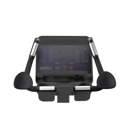 B8 Upright Bike