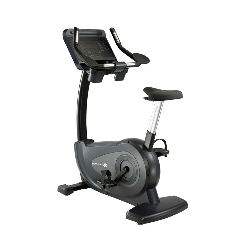 B8 Upright Bike