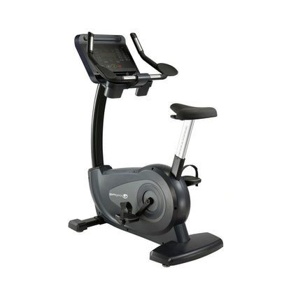 B8 Upright Bike