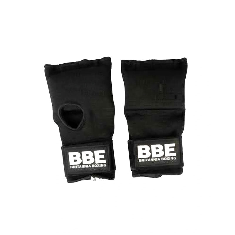 BBE Padded Inner Glove