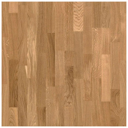 BOEN Arenaflex Volleyball Court Flooring