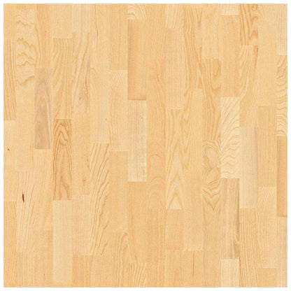 BOEN Arenaflex Volleyball Court Flooring