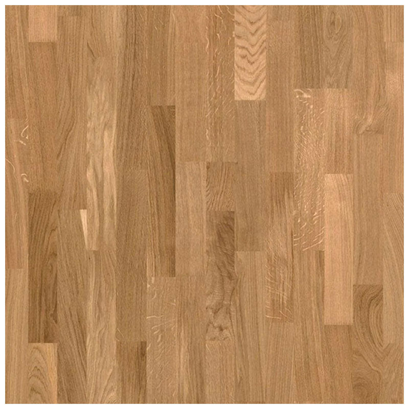 BOEN Boflex Olympia Netball Flooring