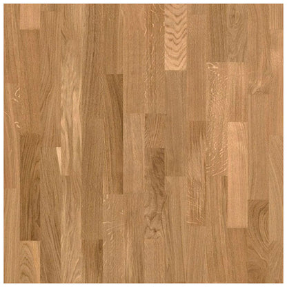 BOEN Boflex Olympia Netball Flooring