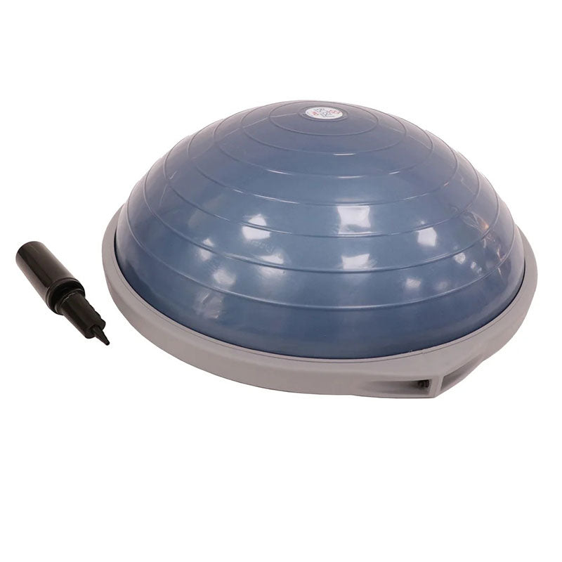 BOSU® Balance Trainer (Includes Pump)