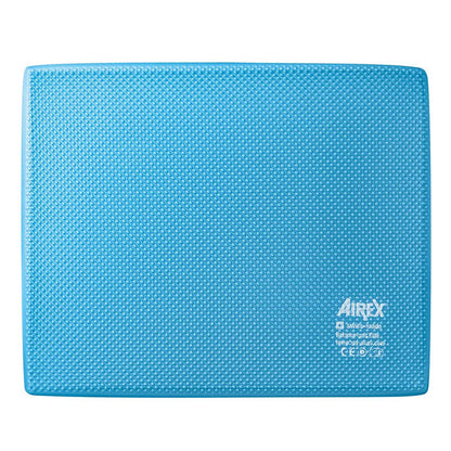 AIREX® Balance Pad Elite