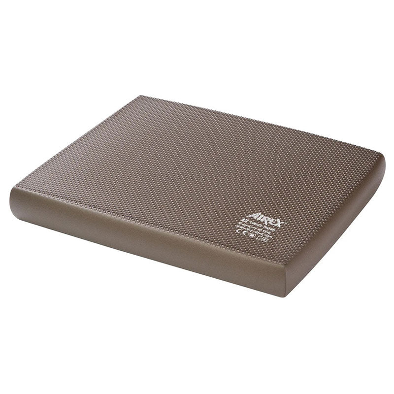 AIREX® Balance Pad Elite