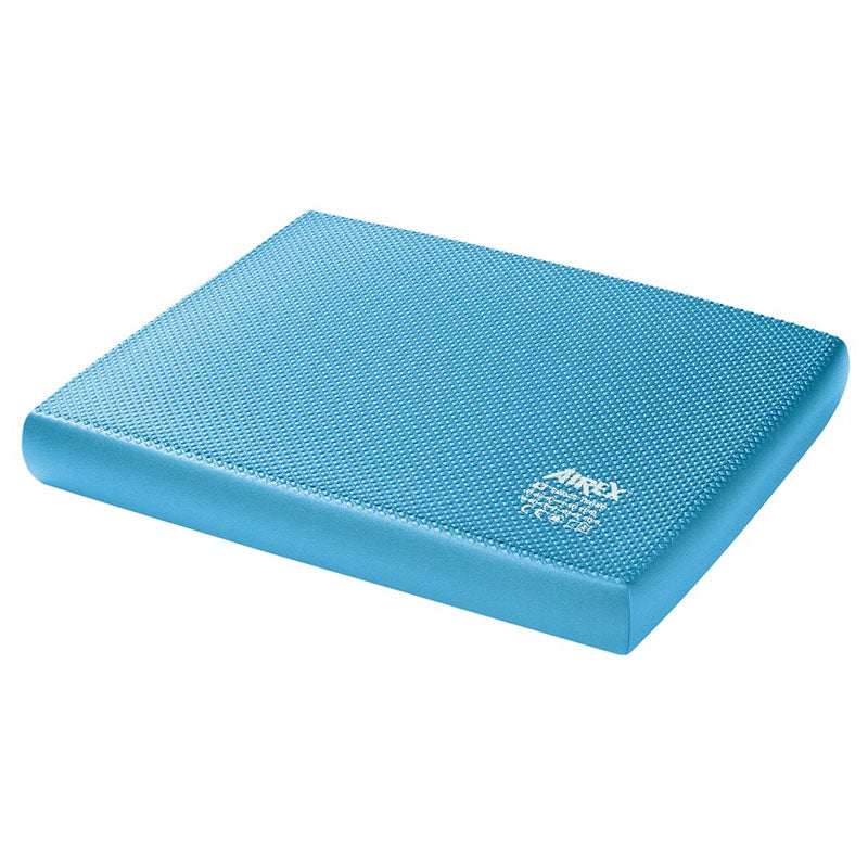 AIREX® Balance Pad Elite