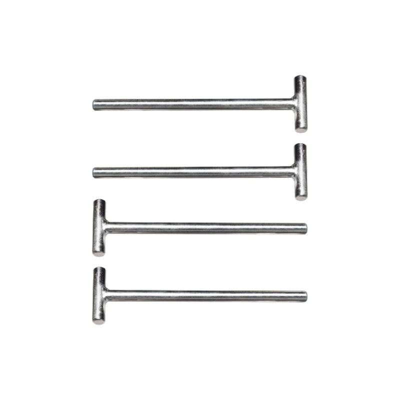 Band Pegs