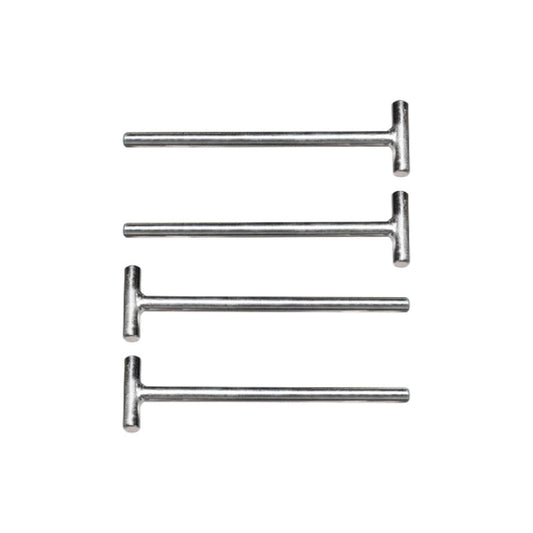 Band Pegs