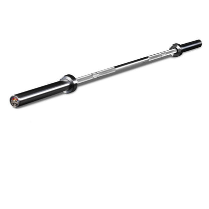 Colorado™ Bar - 20kg