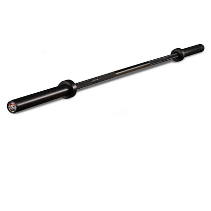 Colorado™ Bar - 20kg
