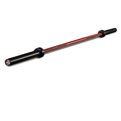 Colorado™ Bar - 20kg