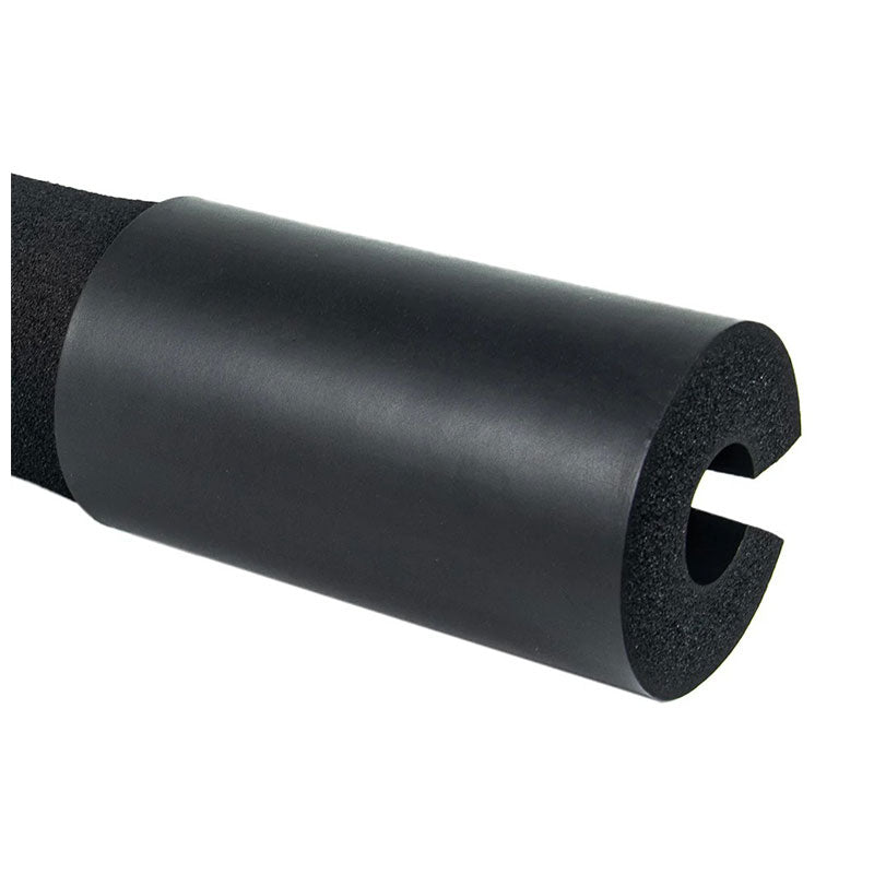Motion Range