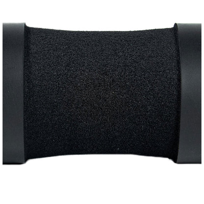JORDAN® Barbell Pad