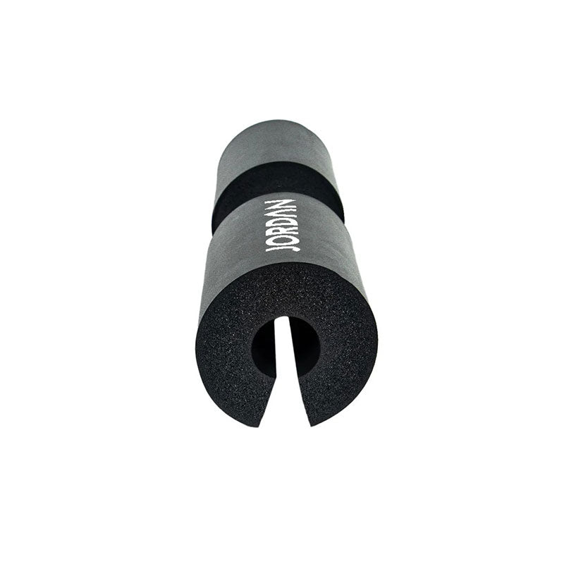 Motion Range