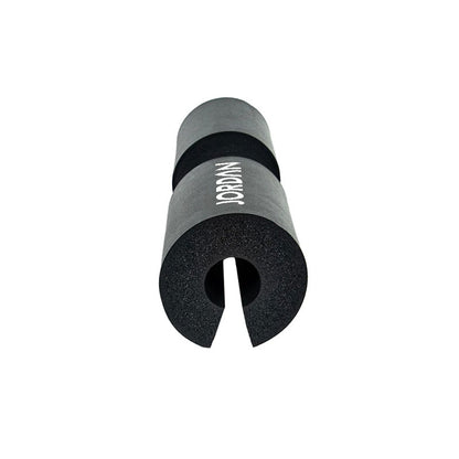 JORDAN® Barbell Pad