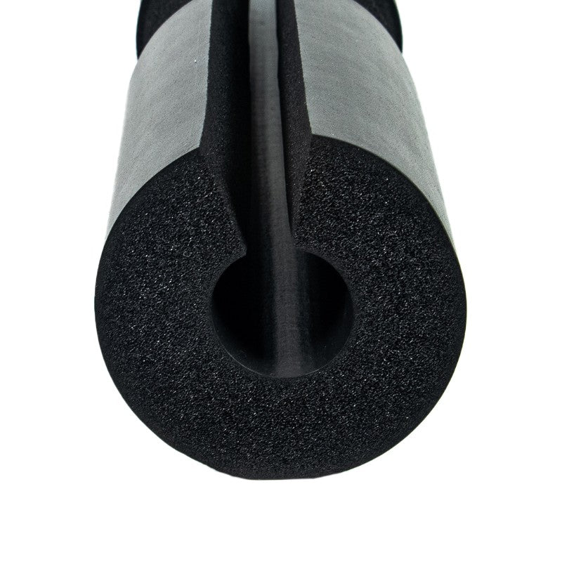 JORDAN Barbell Pad