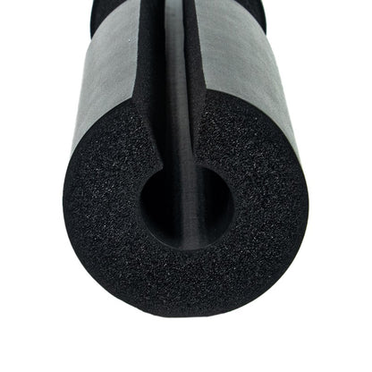 JORDAN Barbell Pad