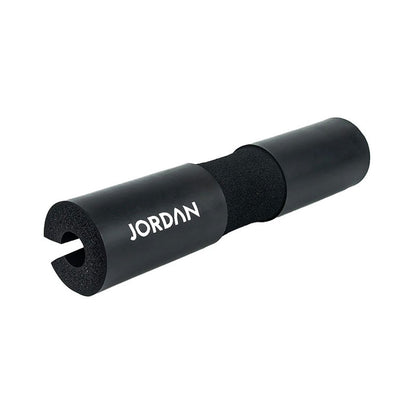JORDAN® Barbell Pad