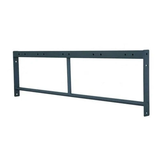 Basic Pull Up Frame (168cm)