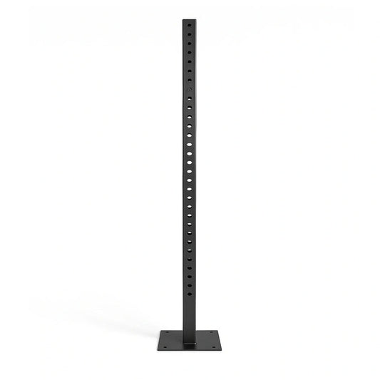 Basic Upright (250cm)