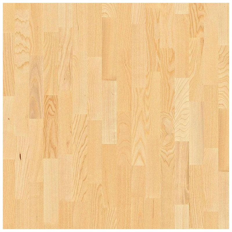 Basketball Court Flooring - Boen Boflex Stadium