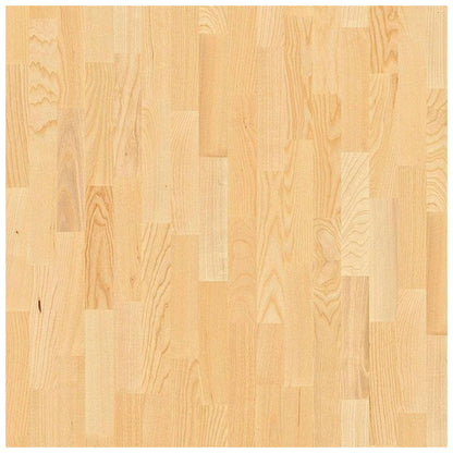 Basketball Court Flooring - Boen Boflex Stadium