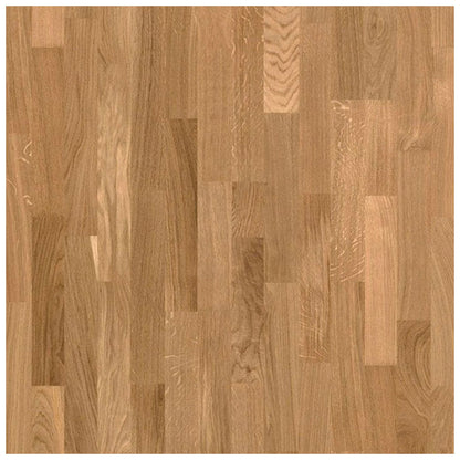 Basketball Court Flooring - Boen Boflex Stadium