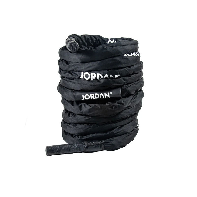 JORDAN® Battle Ropes