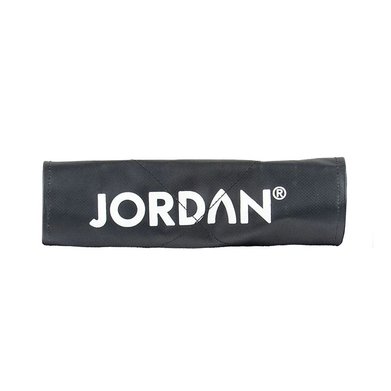JORDAN® Battle Ropes