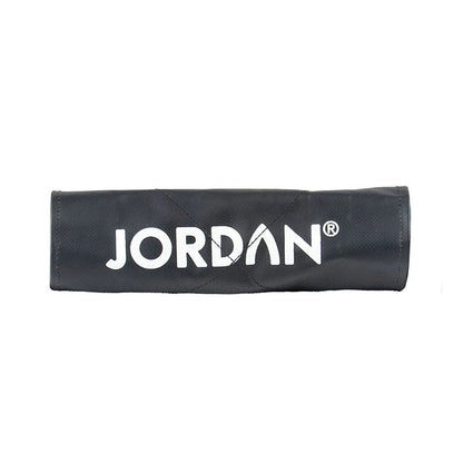 JORDAN® Battle Ropes