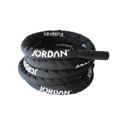 JORDAN® Battle Ropes