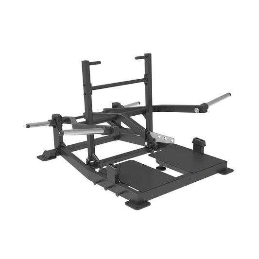 Sterling Series Belt Squat