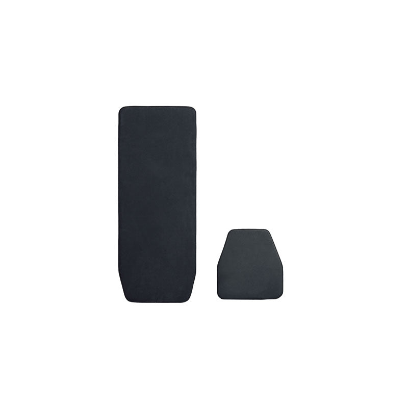 CleanGrip™ - Wide Bench Pads