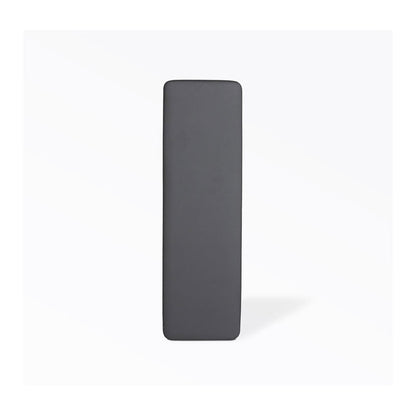 CleanGrip™ - Wide Bench Pads